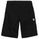 Carhartt WIP Ανδρική βερμούδα Cargo